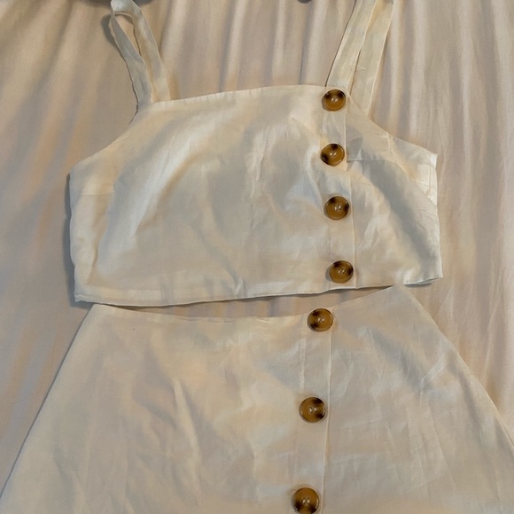 PRINCESS POLLY SUGAR & SPICE SET - Picture 7 of 10